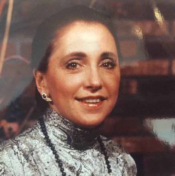 ruthbramson
